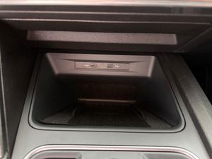 Cupra Formentor 2.0 TSI 228kW (310 CV) VZ 4Drive DSG - Foto 22