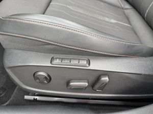 Cupra Formentor 2.0 TSI 228kW (310 CV) VZ 4Drive DSG - Foto 20