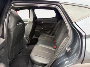Cupra Formentor 2.0 TSI 228kW (310 CV) VZ 4Drive DSG - Foto 7