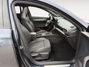 Cupra Formentor 2.0 TSI 228kW (310 CV) VZ 4Drive DSG - Foto 9