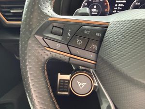 Cupra Formentor 2.0 TSI 228kW (310 CV) VZ 4Drive DSG - Foto 25