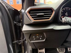 Cupra Formentor 2.0 TSI 228kW (310 CV) VZ 4Drive DSG - Foto 18