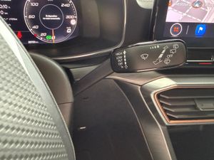 Cupra Formentor 2.0 TSI 228kW (310 CV) VZ 4Drive DSG - Foto 26