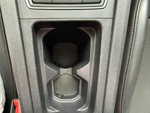 Cupra Formentor 2.0 TSI 228kW (310 CV) VZ 4Drive DSG - Foto 15