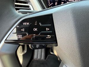 Audi Q4 e-tron Black line edition 45 e-tron 210kW 82kWh - Foto 13