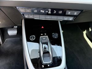 Audi Q4 e-tron Black line edition 45 e-tron 210kW 82kWh - Foto 17