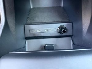 Audi Q4 e-tron Black line edition 45 e-tron 210kW 82kWh - Foto 7