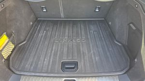 Lynk & Co 01 1.5 PHEV 6.6kW - Foto 30