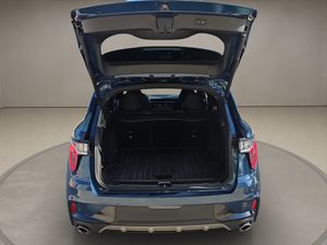 Lynk & Co 01 1.5 PHEV 6.6kW - Foto 29