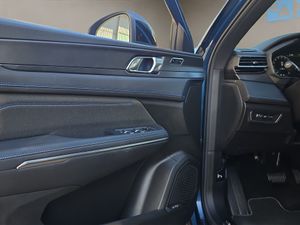 Lynk & Co 01 1.5 PHEV 6.6kW - Foto 11