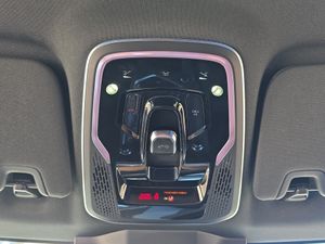 Lynk & Co 01 1.5 PHEV 6.6kW - Foto 28