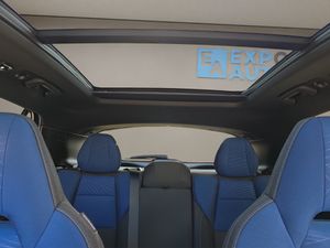 Lynk & Co 01 1.5 PHEV 6.6kW - Foto 15
