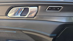 Lynk & Co 01 1.5 PHEV 6.6kW - Foto 27