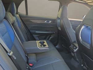 Lynk & Co 01 1.5 PHEV 6.6kW - Foto 17