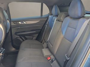 Lynk & Co 01 1.5 PHEV 6.6kW - Foto 16