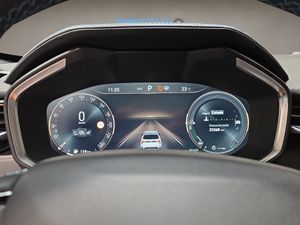 Lynk & Co 01 1.5 PHEV 6.6kW - Foto 26