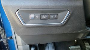 Lynk & Co 01 1.5 PHEV 6.6kW - Foto 12