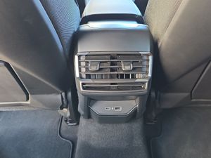 Lynk & Co 01 1.5 PHEV 6.6kW - Foto 20