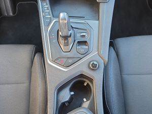 Lynk & Co 01 1.5 PHEV 6.6kW - Foto 21