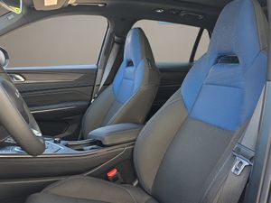 Lynk & Co 01 1.5 PHEV 6.6kW - Foto 14