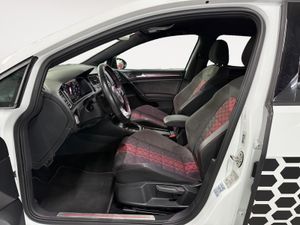 Volkswagen Golf GTI TCR 2.0 TSI 213kW(290CV) DSG - Foto 17