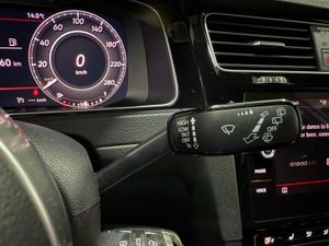 Volkswagen Golf GTI TCR 2.0 TSI 213kW(290CV) DSG - Foto 12