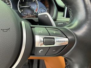 BMW X6 xDrive30d - Foto 13