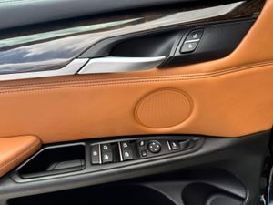BMW X6 xDrive30d - Foto 8