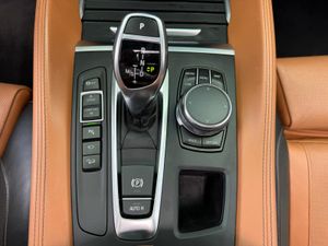 BMW X6 xDrive30d - Foto 10