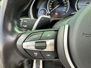 BMW X6 xDrive30d - Foto 14
