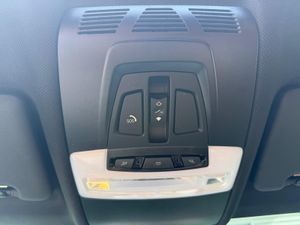 BMW X6 xDrive30d - Foto 18