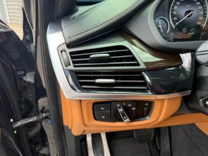 BMW X6 xDrive30d - Foto 9