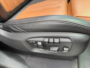 BMW X6 xDrive30d - Foto 5