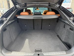 BMW X6 xDrive30d - Foto 6
