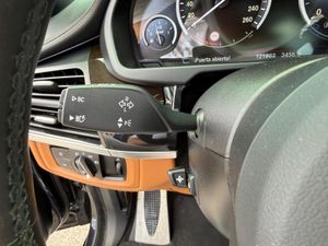 BMW X6 xDrive30d - Foto 16
