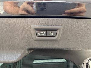 BMW X6 xDrive30d - Foto 7