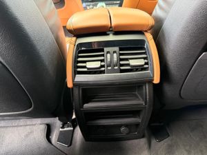 BMW X6 xDrive30d - Foto 29