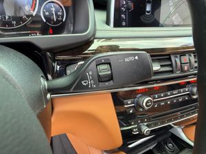 BMW X6 xDrive30d - Foto 15