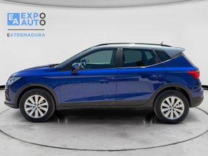 Seat Arona Arona 1.0 TSI 70 kW - Foto 20