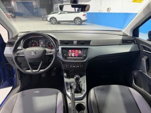 Seat Arona Arona 1.0 TSI 70 kW - Foto 15
