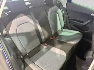 Seat Arona Arona 1.0 TSI 70 kW - Foto 35