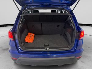 Seat Arona Arona 1.0 TSI 70 kW - Foto 36