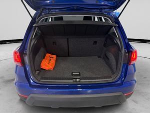 Seat Arona Arona 1.0 TSI 70 kW - Foto 18