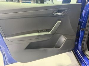 Seat Arona Arona 1.0 TSI 70 kW - Foto 11