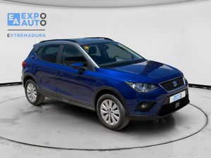 Seat Arona Arona 1.0 TSI 70 kW - Foto 7