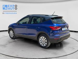 Seat Arona Arona 1.0 TSI 70 kW - Foto 3