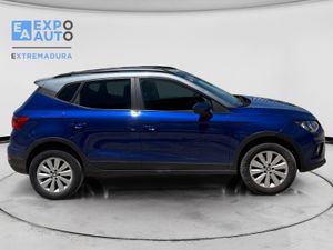 Seat Arona Arona 1.0 TSI 70 kW - Foto 6