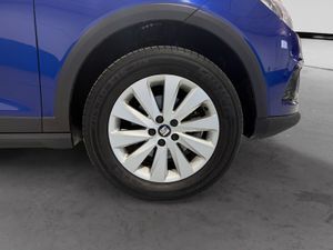 Seat Arona Arona 1.0 TSI 70 kW - Foto 19