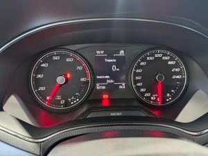 Seat Arona Arona 1.0 TSI 70 kW - Foto 32