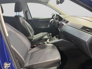 Seat Arona Arona 1.0 TSI 70 kW - Foto 34